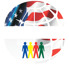 GreenCard2Citizen.com